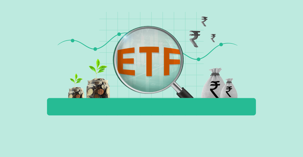 Top ETFs to Invest in India & USA