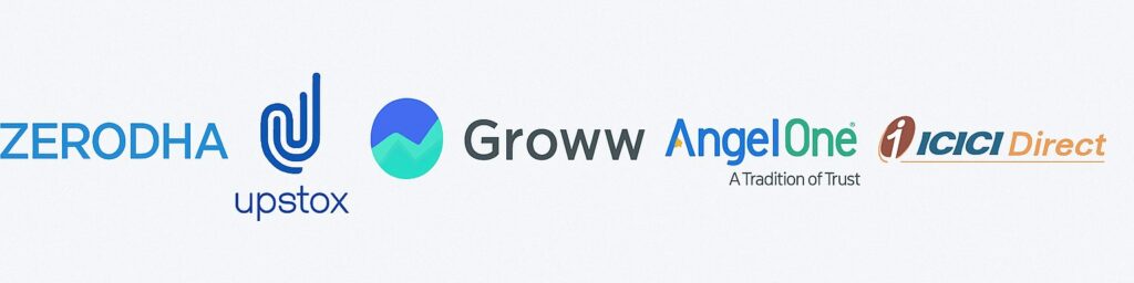 Stock Market Apps