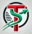 InvestTrending - Latest Investment & Trading News Logo