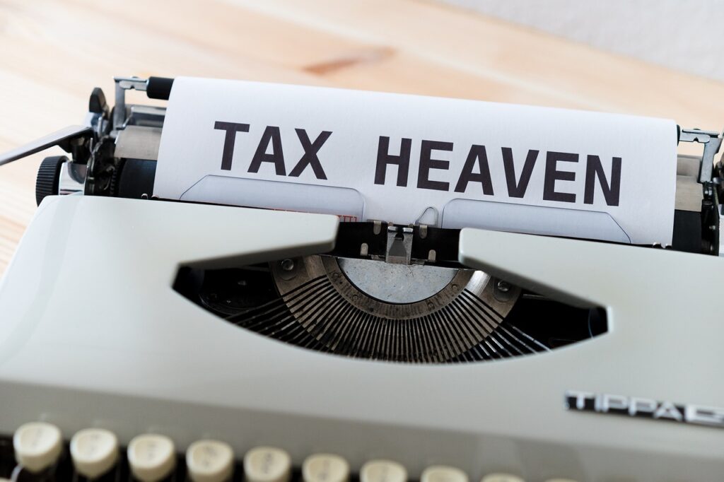 Advance Tax