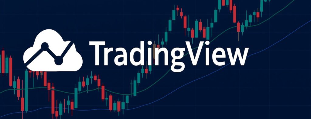 How to Use TradingView