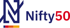 logo_nifty50