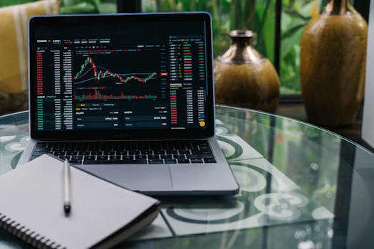 Multi-Bagger Stocks in India