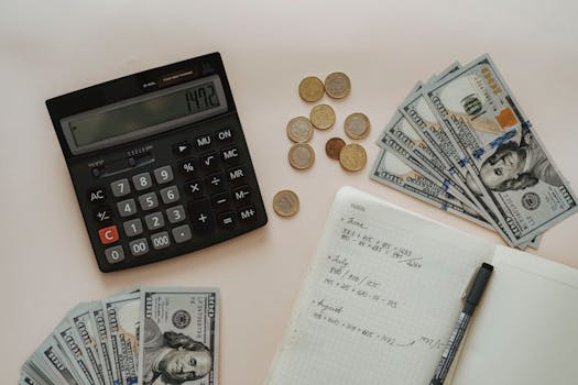 Stocks vs. Bonds vs. Mutual Funds