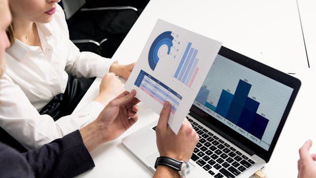 Value Investing vs Growth Investing