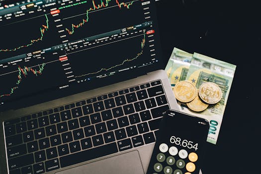 Beginner-friendly algo trading platforms with automated strategy execution, backtesting, and trading bots.