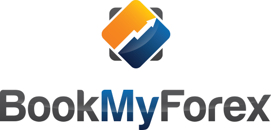 BookMyForex