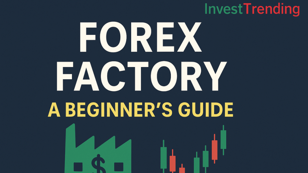 Forex Factory