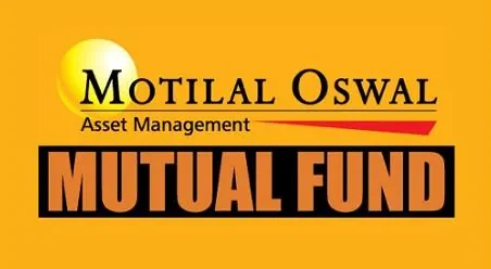 Motilal Oswal Defence Index Fund