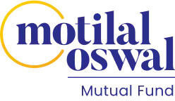 Motilal Oswal Defence Index Fund