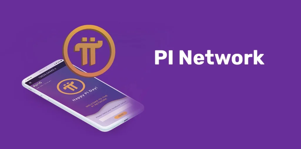 PI NETWORK